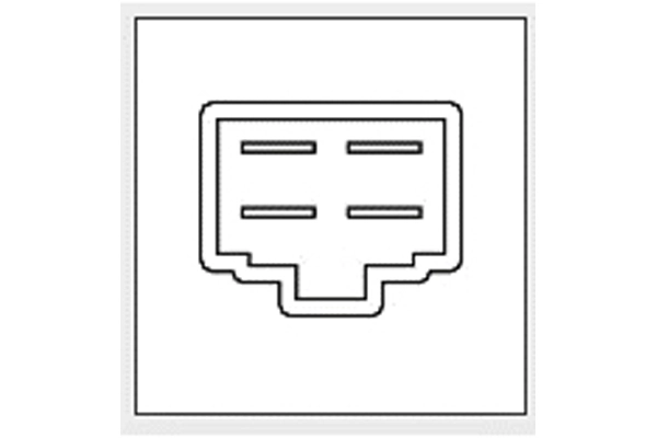 Stop Light Switch